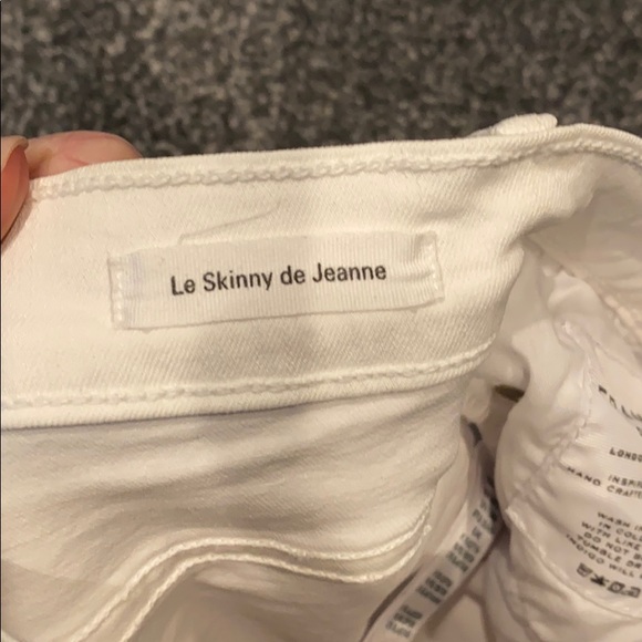 Frame denim - Picture 6 of 6